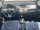 Thumbnail image of 2012 Honda Fit at BEVERLY HILLS AUTO BROKERS