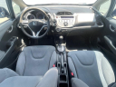 Thumbnail image of 2012 Honda Fit at BEVERLY HILLS AUTO BROKERS