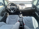 Thumbnail image of 2012 Honda Fit at BEVERLY HILLS AUTO BROKERS