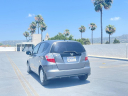 Thumbnail image of 2012 Honda Fit at BEVERLY HILLS AUTO BROKERS