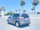 Thumbnail image of 2012 Honda Fit at BEVERLY HILLS AUTO BROKERS