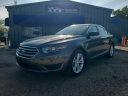 Thumbnail image of 2015 Ford Taurus at ACE AUTO SALES