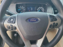 Thumbnail image of 2015 Ford Taurus at ACE AUTO SALES