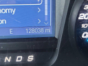 Thumbnail image of 2015 Ford Taurus at ACE AUTO SALES