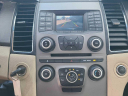 Thumbnail image of 2015 Ford Taurus at ACE AUTO SALES