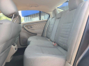 Thumbnail image of 2015 Ford Taurus at ACE AUTO SALES