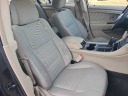 Thumbnail image of 2015 Ford Taurus at ACE AUTO SALES