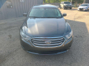 Thumbnail image of 2015 Ford Taurus at ACE AUTO SALES