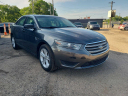 Thumbnail image of 2015 Ford Taurus at ACE AUTO SALES