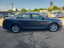 Thumbnail image of 2015 Ford Taurus at ACE AUTO SALES