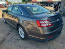 Thumbnail image of 2015 Ford Taurus at ACE AUTO SALES
