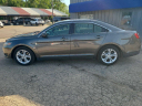 Thumbnail image of 2015 Ford Taurus at ACE AUTO SALES