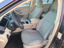 Thumbnail image of 2015 Ford Taurus at ACE AUTO SALES