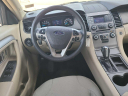 Thumbnail image of 2015 Ford Taurus at ACE AUTO SALES