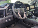 Thumbnail image of 2025 GMC Sierra 2500HD at CarlBlackBuickGmcOfRoswell - New