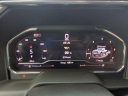 Thumbnail image of 2025 GMC Sierra 2500HD at CarlBlackBuickGmcOfRoswell - New
