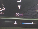 Thumbnail image of 2025 GMC Sierra 2500HD at CarlBlackBuickGmcOfRoswell - New