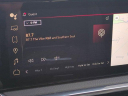 Thumbnail image of 2025 GMC Sierra 2500HD at CarlBlackBuickGmcOfRoswell - New