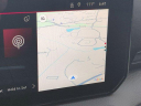 Thumbnail image of 2025 GMC Sierra 2500HD at CarlBlackBuickGmcOfRoswell - New