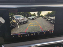 Thumbnail image of 2025 GMC Sierra 2500HD at CarlBlackBuickGmcOfRoswell - New