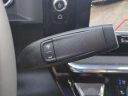Thumbnail image of 2025 GMC Sierra 2500HD at CarlBlackBuickGmcOfRoswell - New