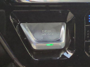 Thumbnail image of 2025 GMC Sierra 2500HD at CarlBlackBuickGmcOfRoswell - New