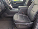 Thumbnail image of 2025 GMC Sierra 2500HD at CarlBlackBuickGmcOfRoswell - New