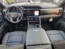 Thumbnail image of 2025 GMC Sierra 2500HD at CarlBlackBuickGmcOfRoswell - New
