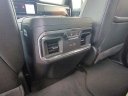 Thumbnail image of 2025 GMC Sierra 2500HD at CarlBlackBuickGmcOfRoswell - New