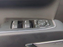 Thumbnail image of 2025 GMC Sierra 2500HD at CarlBlackBuickGmcOfRoswell - New