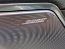 Thumbnail image of 2025 GMC Sierra 2500HD at CarlBlackBuickGmcOfRoswell - New