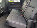 Thumbnail image of 2025 GMC Sierra 2500HD at CarlBlackBuickGmcOfRoswell - New
