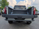 Thumbnail image of 2025 GMC Sierra 2500HD at CarlBlackBuickGmcOfRoswell - New
