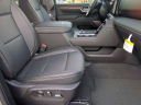 Thumbnail image of 2025 GMC Sierra 2500HD at CarlBlackBuickGmcOfRoswell - New