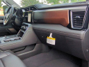 Thumbnail image of 2025 GMC Sierra 2500HD at CarlBlackBuickGmcOfRoswell - New