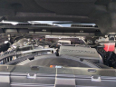 Thumbnail image of 2025 GMC Sierra 2500HD at CarlBlackBuickGmcOfRoswell - New