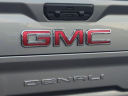 Thumbnail image of 2025 GMC Sierra 2500HD at CarlBlackBuickGmcOfRoswell - New