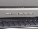 Thumbnail image of 2025 GMC Sierra 2500HD at CarlBlackBuickGmcOfRoswell - New