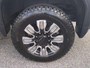 Thumbnail image of 2025 GMC Sierra 2500HD at CarlBlackBuickGmcOfRoswell - New