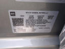 Thumbnail image of 2025 GMC Sierra 2500HD at CarlBlackBuickGmcOfRoswell - New