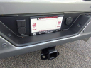 Thumbnail image of 2025 GMC Sierra 2500HD at CarlBlackBuickGmcOfRoswell - New