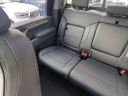 Thumbnail image of 2025 GMC Sierra 2500HD at CarlBlackBuickGmcOfRoswell - New