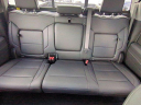 Thumbnail image of 2025 GMC Sierra 2500HD at CarlBlackBuickGmcOfRoswell - New