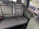 Thumbnail image of 2025 GMC Sierra 2500HD at CarlBlackBuickGmcOfRoswell - New