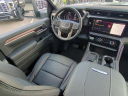 Thumbnail image of 2025 GMC Sierra 2500HD at CarlBlackBuickGmcOfRoswell - New