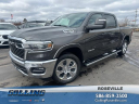Thumbnail image of 2025 Ram 1500 at Golling Chrysler Dodge Jeep Ram of Roseville