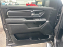 Thumbnail image of 2025 Ram 1500 at Golling Chrysler Dodge Jeep Ram of Roseville