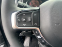 Thumbnail image of 2025 Ram 1500 at Golling Chrysler Dodge Jeep Ram of Roseville