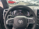 Thumbnail image of 2025 Ram 1500 at Golling Chrysler Dodge Jeep Ram of Roseville