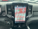Thumbnail image of 2025 Ram 1500 at Golling Chrysler Dodge Jeep Ram of Roseville